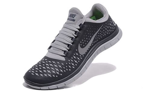 nike free 3.0 herren schwarz grau|Nike Free 3.0 V5 .